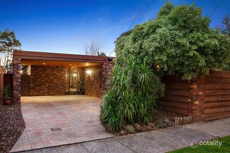 91 Kambrook Rd, Caulfield North, VIC 3161