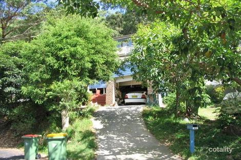 69 High View Rd, Pretty Beach, NSW 2257