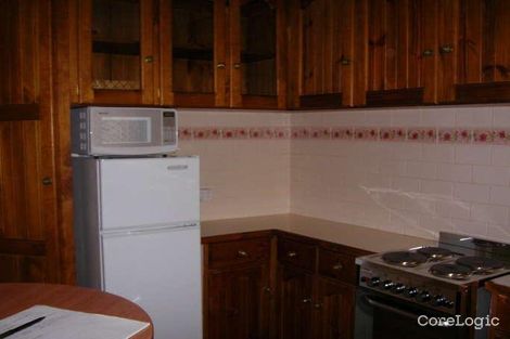 Property photo of 5/2 Saint Annes Terrace Glenelg North SA 5045