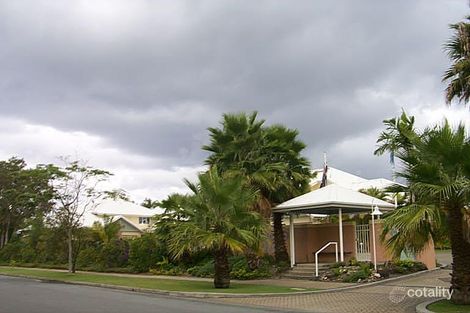Property photo of 49/16 Crescent Avenue Mermaid Beach QLD 4218