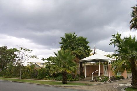 Property photo of 4/16 Crescent Avenue Mermaid Beach QLD 4218