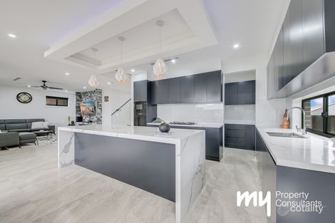 19 Daniels Rd, Cobbitty, NSW 2570