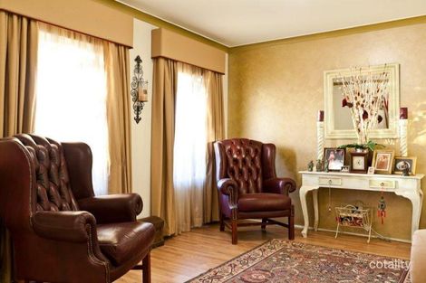 Property photo of 6 Vasse Way Gosnells WA 6110