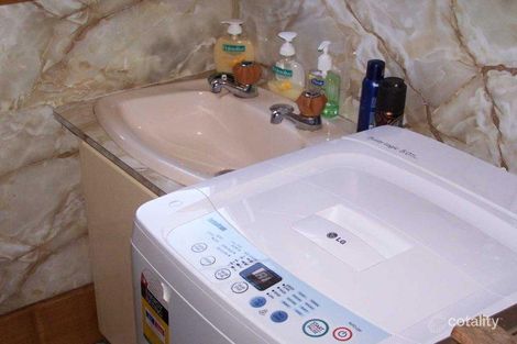 Property photo of 14 Boobyalla Drive Hellyer TAS 7321