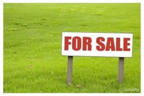 28 Blue Mountain Dr, Bluewater Park, QLD 4818