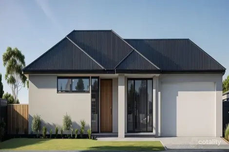 36 Elgin Ave, Christies Beach, SA 5165