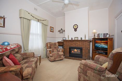 Property photo of 4 Earle Street Port Fairy VIC 3284