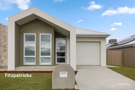 12 Katarah St, Gobbagombalin, NSW 2650