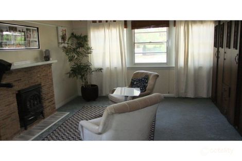 Property photo of 1 Bridge Street Gunnedah NSW 2380