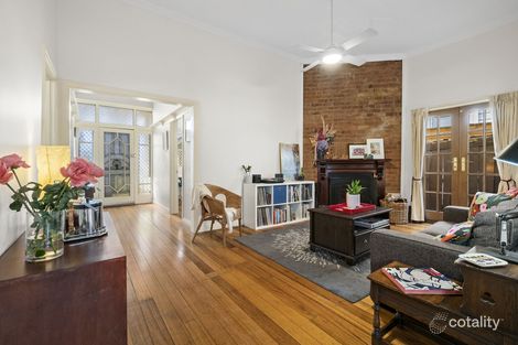 119 Hope St, Brunswick, VIC 3056