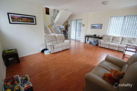 Property photo of 1 Benedict Court Holroyd NSW 2142