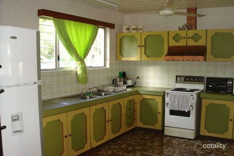 Property photo of 124 Trower Road Jingili NT 0810