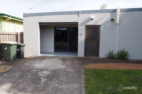 25 Railway Pde, Seaford, VIC 3198