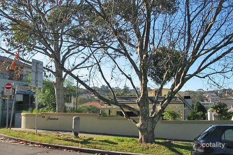 59 Carlisle St, Rose Bay, NSW 2029