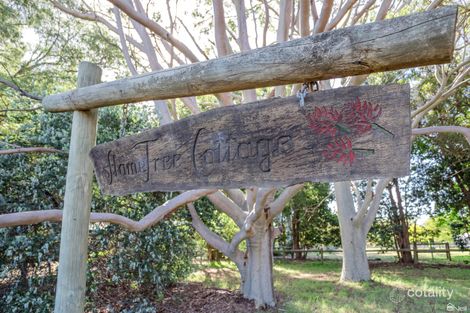 Lot 135 Galvin Rd, Whitby, WA 6123