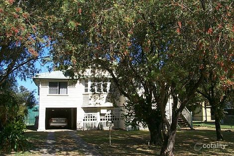 23 Douglas St, West Mackay, QLD 4740