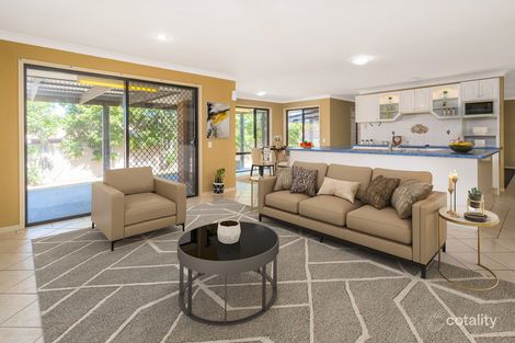 Property photo of 30 Reedmans Road Ormeau QLD 4208