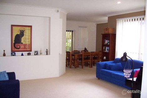 Property photo of 7 Bergamo Drive Varsity Lakes QLD 4227