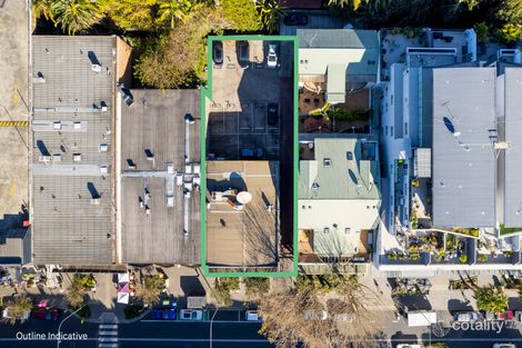 19 Oaks Ave, Dee Why, NSW 2099