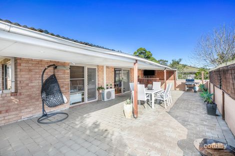 Property photo of 14C/220 Box Road Miranda NSW 2228