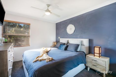 Property photo of 14C/220 Box Road Miranda NSW 2228