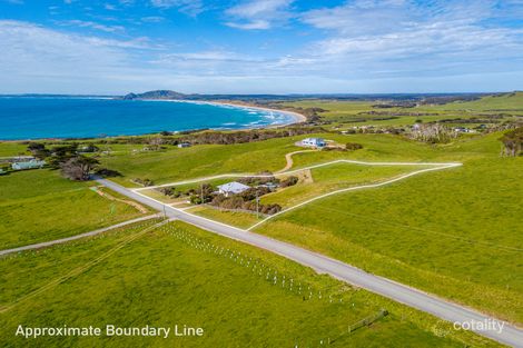Property photo of 39 Hansons Road Marrawah TAS 7330