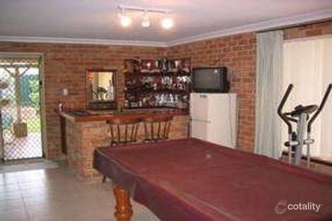 Property photo of 25 Jamaican Road Safety Bay WA 6169