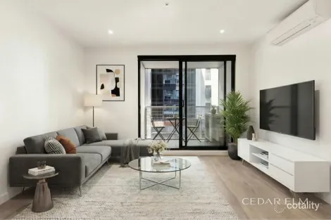 208/518 Swanston St, Carlton, VIC 3053