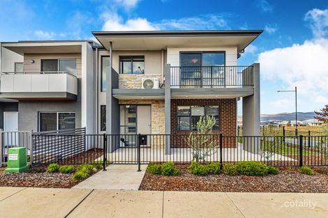 9 Aprasia Ave, Googong, NSW 2620