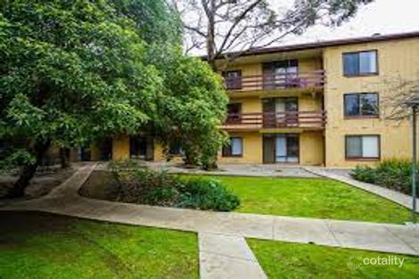 21/15 Wakefield St, Kent Town, SA 5067