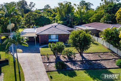 Property photo of 24 Marlene Street Bellmere QLD 4510