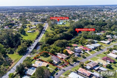 Property photo of 24 Marlene Street Bellmere QLD 4510