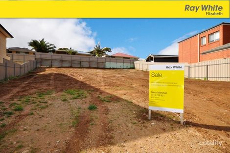 Property photo of 8 Stafford Court Craigmore SA 5114