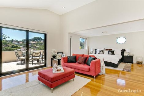 Property photo of 20 Arncliffe Road Earlwood NSW 2206