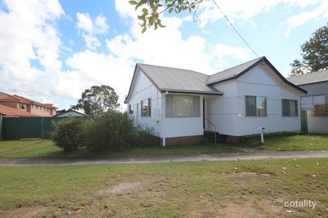 131 High St, Taree, NSW 2430