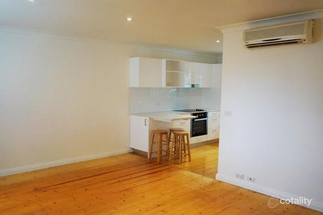 Property photo of 6/49 Beaumaris Parade Highett VIC 3190