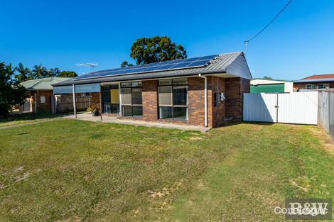 22 Lawson St, Caboolture, QLD 4510