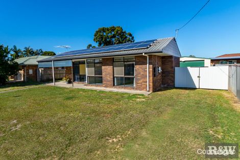 Property photo of 22 Lawson Street Caboolture QLD 4510