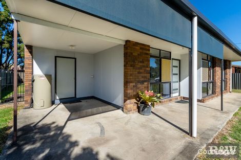 Property photo of 22 Lawson Street Caboolture QLD 4510
