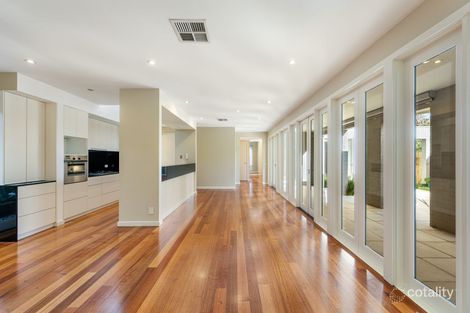 Property photo of 55 Mount Street Kew VIC 3101