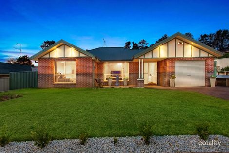 6/54-54a Hambridge Rd, Bargo, NSW 2574