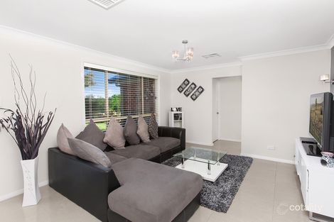 Property photo of 6/54-54A Hambridge Road Bargo NSW 2574