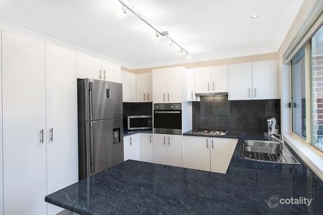 Property photo of 6/54-54A Hambridge Road Bargo NSW 2574