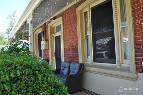 Property photo of 13 Lilly Street South Fremantle WA 6162