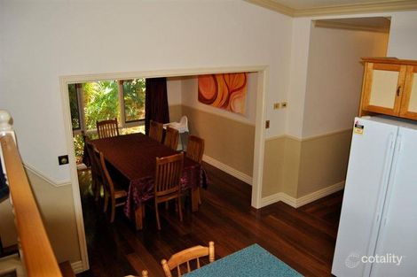 Property photo of 13 Lilly Street South Fremantle WA 6162