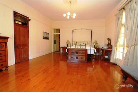 Property photo of 794 London Road Chandler QLD 4155