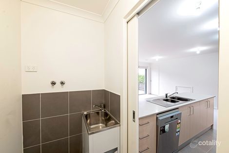 Property photo of 8/4 Annie Douglas Street Casey ACT 2913