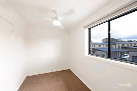 Property photo of 8/4 Annie Douglas Street Casey ACT 2913