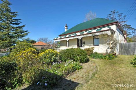 Property photo of 41 Railway Parade Hazelbrook NSW 2779