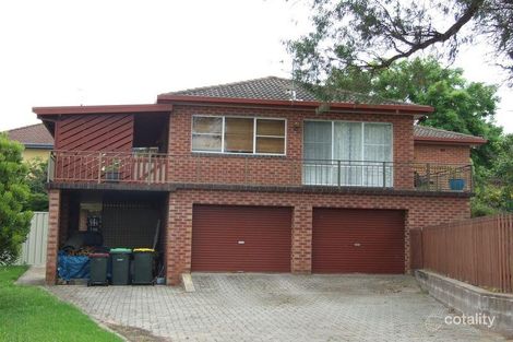 4 Watson St, Bega, NSW 2550